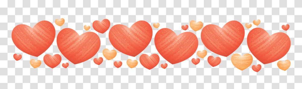 Heart Person, Plant, Food, Flower Transparent Png