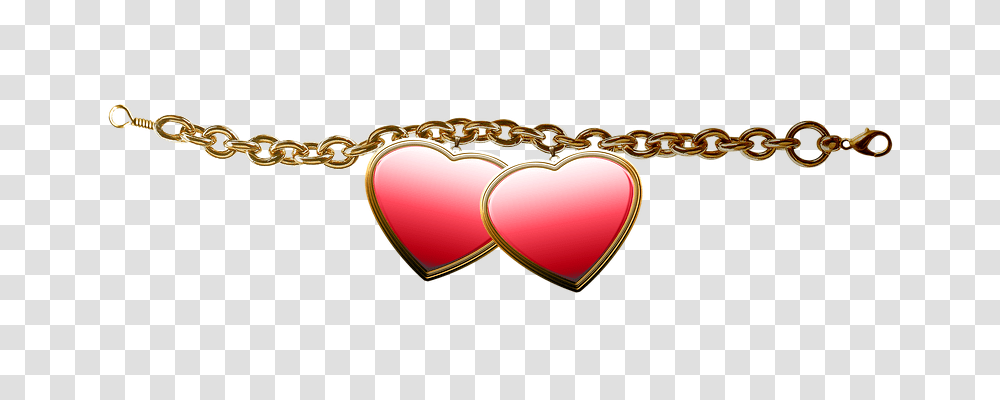 Heart Emotion, Bracelet, Jewelry, Accessories Transparent Png