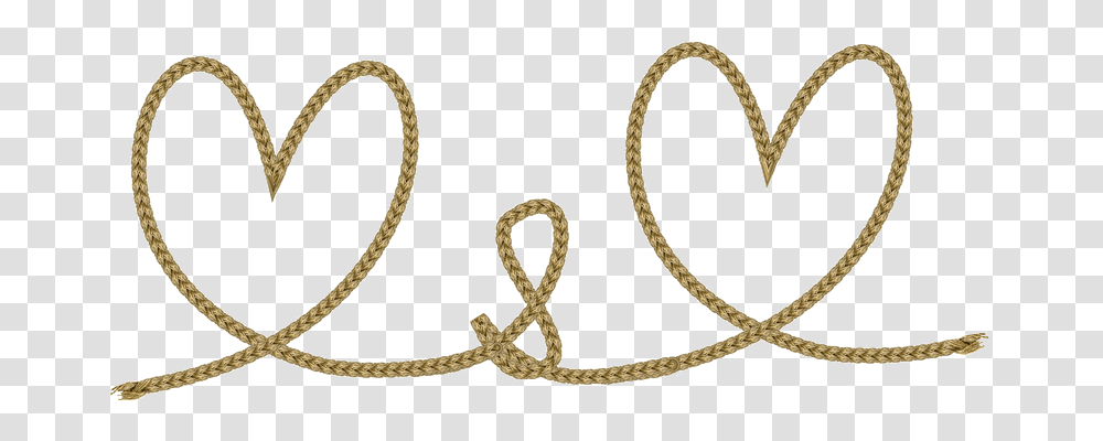 Heart Emotion, Jewelry, Accessories, Accessory Transparent Png