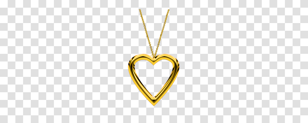 Heart Emotion, Locket, Pendant, Jewelry Transparent Png