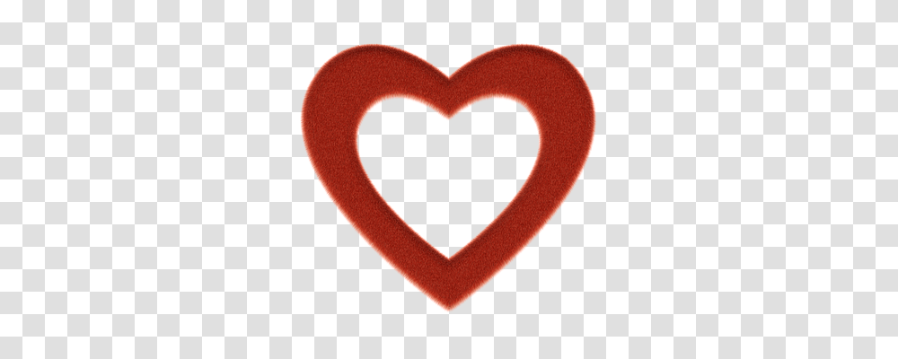 Heart Emotion, Rug, Cushion, Pillow Transparent Png