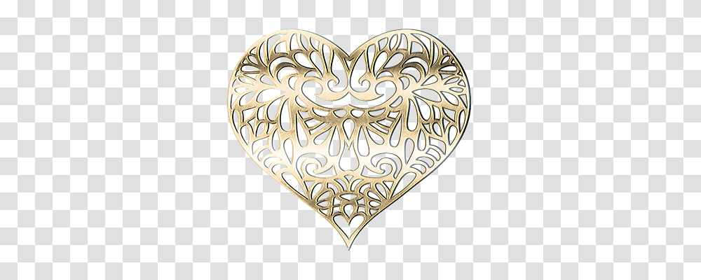 Heart Jewelry, Accessories, Accessory, Brooch Transparent Png