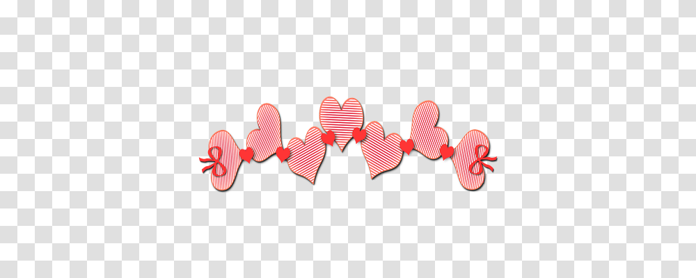 Heart Emotion, Photo Booth, Mustache Transparent Png
