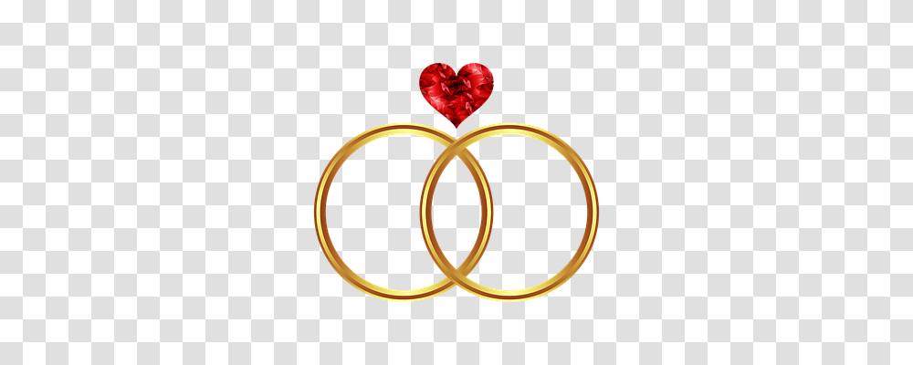 Heart Jewelry, Accessories, Accessory, Locket Transparent Png