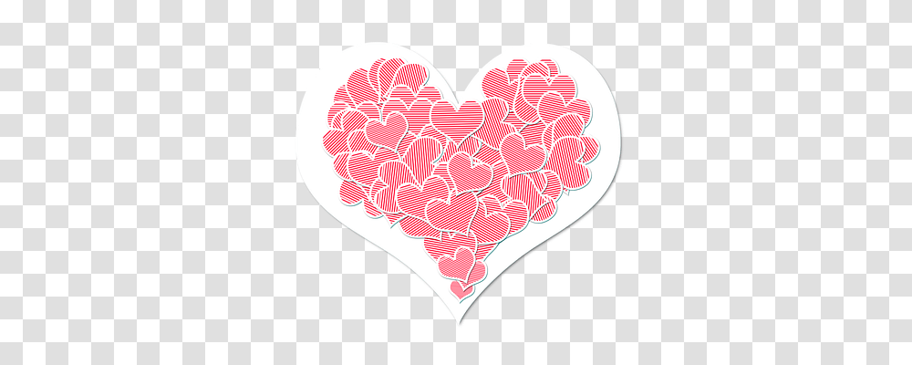 Heart Emotion, Rug, Underwear Transparent Png