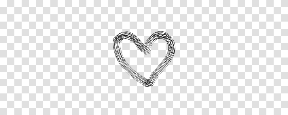 Heart Emotion, Gray, World Of Warcraft Transparent Png