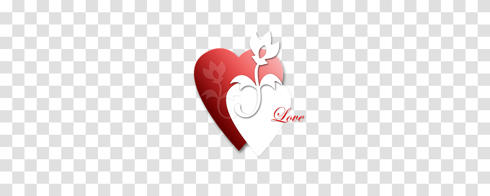 Heart Emotion Transparent Png