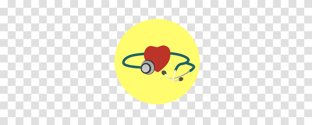 Heart Technology, Sport, Sports, Tennis Ball Transparent Png