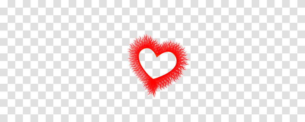 Heart Emotion Transparent Png