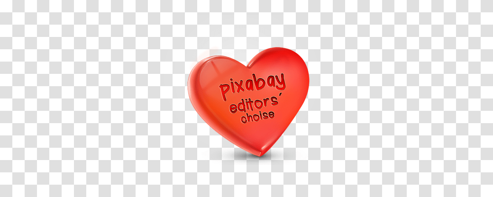 Heart Emotion, Plectrum, Female Transparent Png