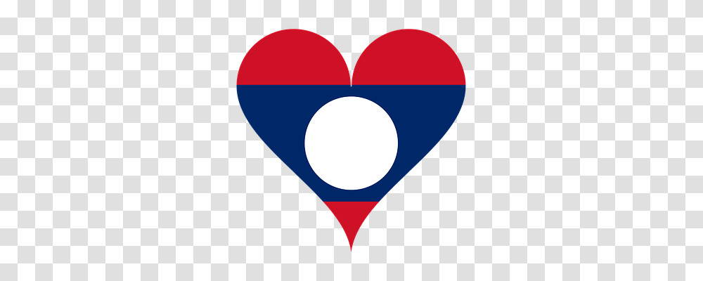 Heart Emotion, Hot Air Balloon, Aircraft, Vehicle Transparent Png