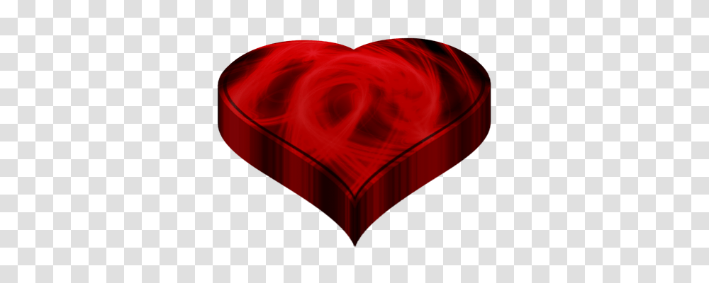 Heart Emotion, Sweets, Food, Confectionery Transparent Png