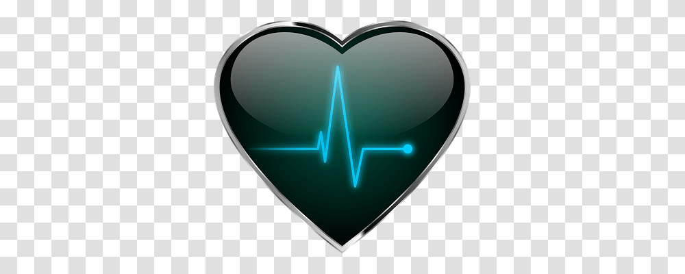 Heart Technology, Disk, Plectrum Transparent Png