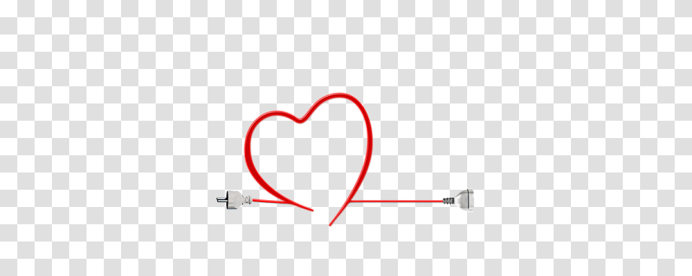 Heart Transport, Light, Dynamite, Bomb Transparent Png