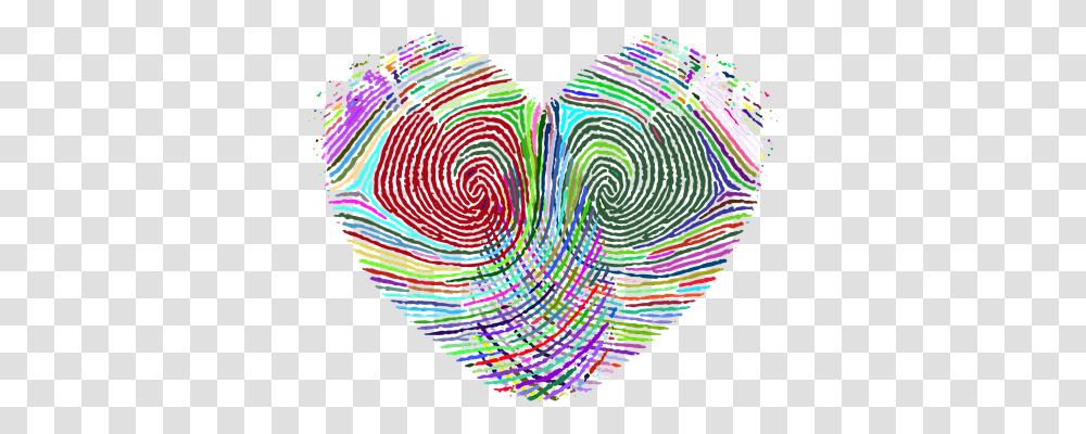 Heart Technology, Rug, Spiral, Coil Transparent Png