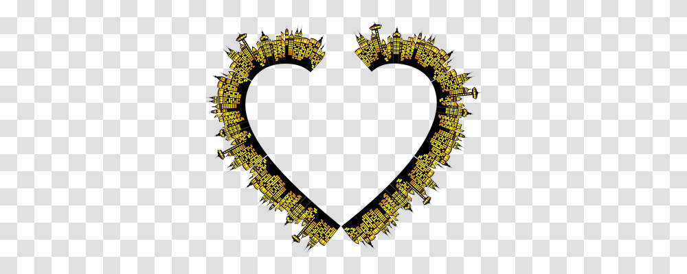 Heart Emotion, Accessories, Accessory Transparent Png
