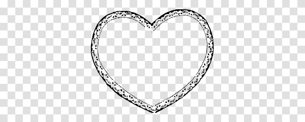 Heart Emotion, Gray, World Of Warcraft Transparent Png