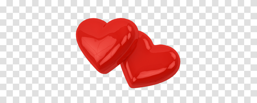 Heart Emotion, Sweets, Food, Confectionery Transparent Png