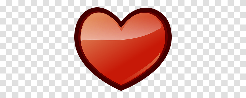 Heart Emotion, Bathtub, Cushion Transparent Png