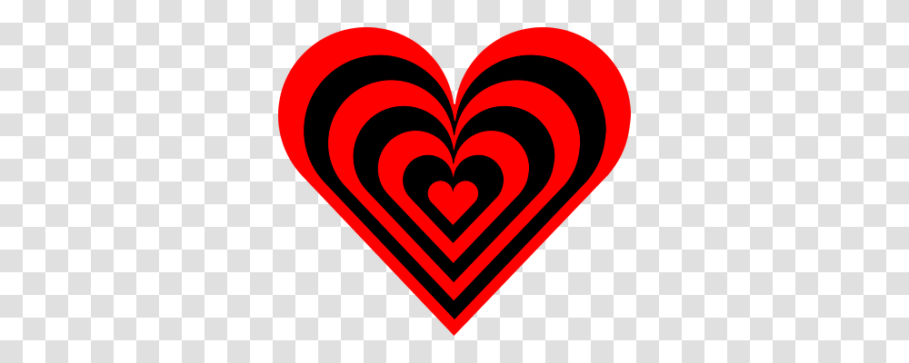 Heart Emotion, Rug Transparent Png