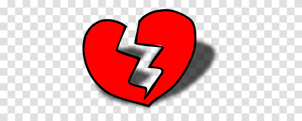 Heart Emotion, Recycling Symbol Transparent Png