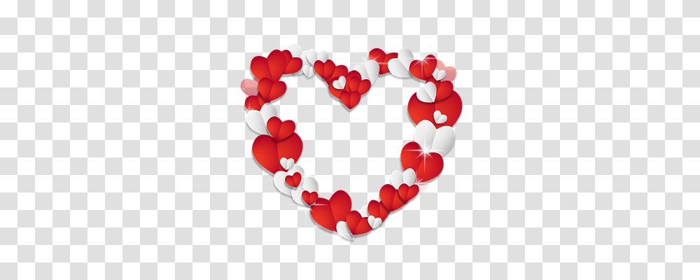 Heart Holiday, Wreath, Balloon Transparent Png