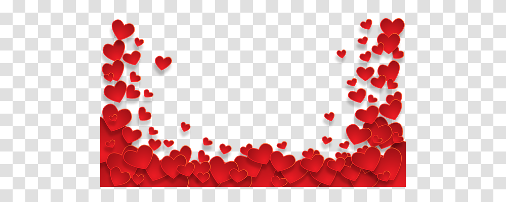 Heart Holiday, Frisbee, Toy Transparent Png