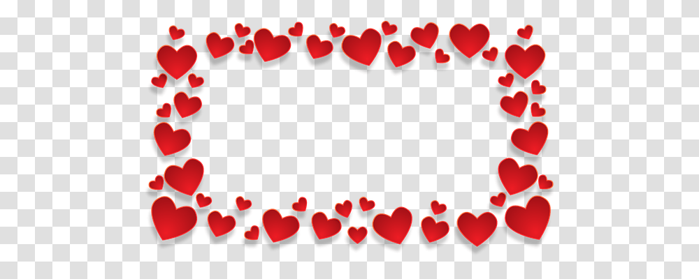 Heart Holiday, Petal, Flower, Plant Transparent Png