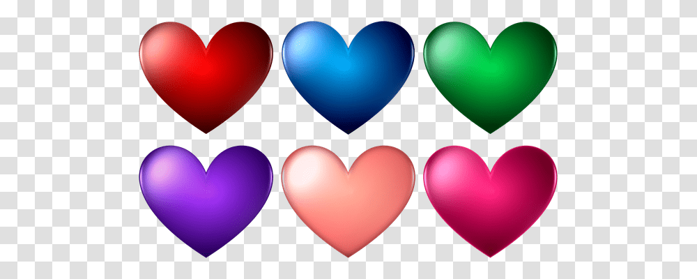 Heart Emotion, Dating, Purple, Cushion Transparent Png