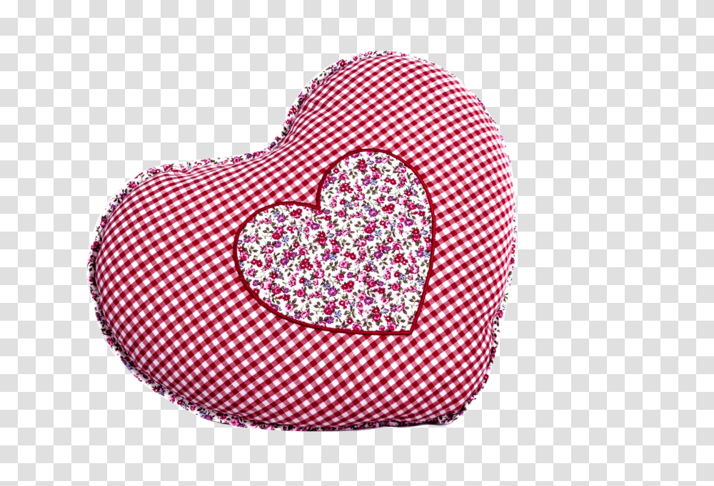 Heart Clip, Holiday, Rug, Cushion Transparent Png