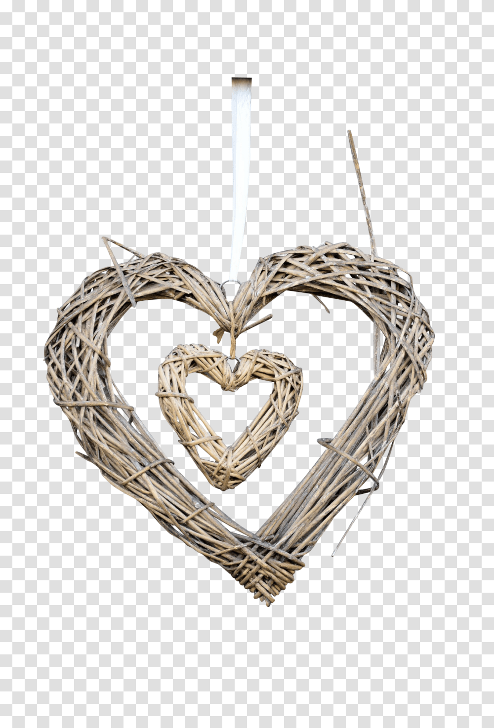 Heart Clip, Person, Wreath, Wood Transparent Png