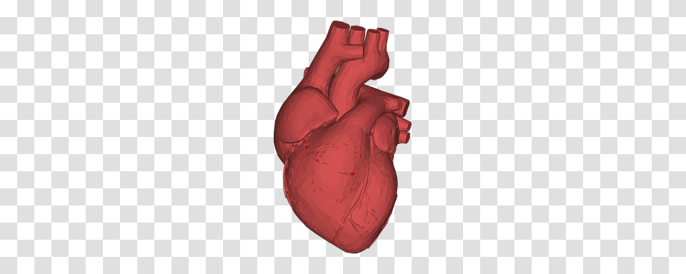 Heart Technology, Mouth, Lip, Skin Transparent Png