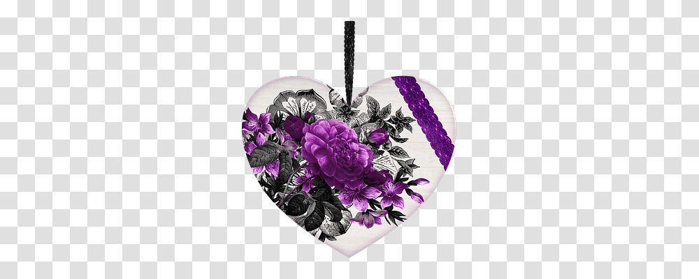 Heart Emotion, Pendant, Accessories, Accessory Transparent Png