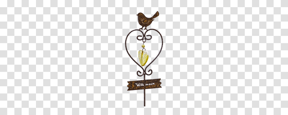 Heart Tool, Pendant, Locket, Jewelry Transparent Png