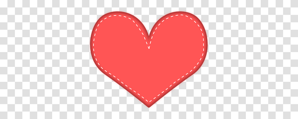 Heart Emotion, Label Transparent Png