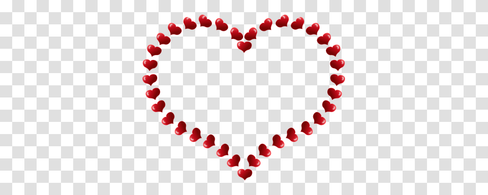 Heart Emotion, Plant, Bracelet, Jewelry Transparent Png