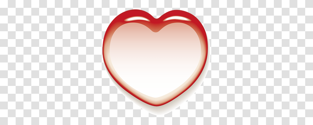 Heart Emotion, Bracelet, Jewelry, Accessories Transparent Png