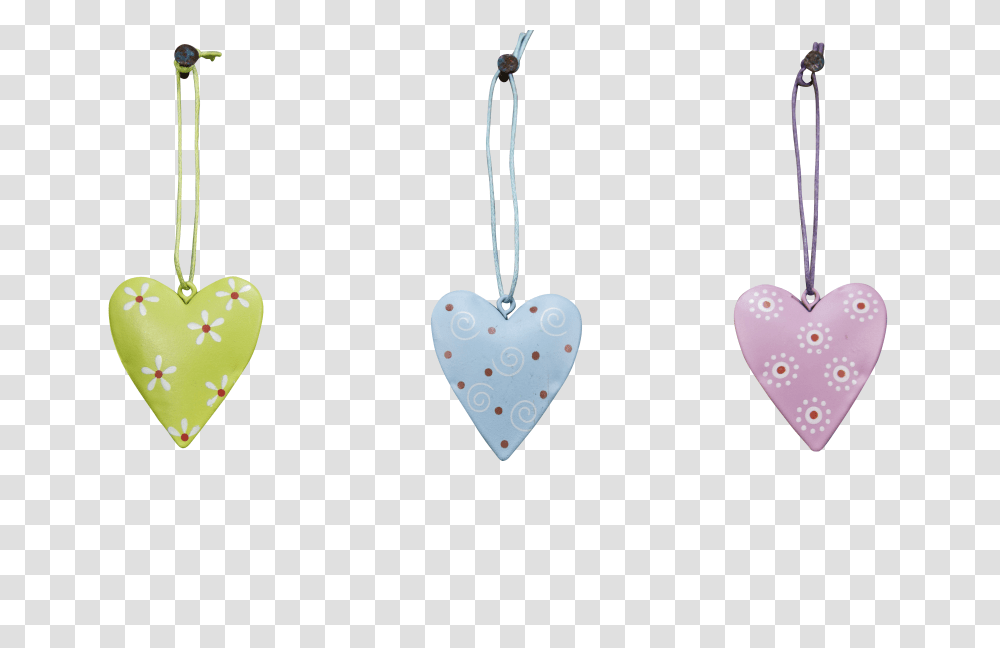 Heart Clip, Holiday, Shovel, Tool Transparent Png