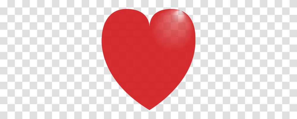 Heart Emotion, Balloon, Pillow, Cushion Transparent Png