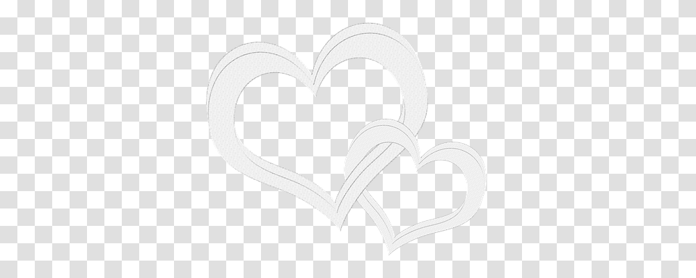 Heart Emotion, Cushion Transparent Png