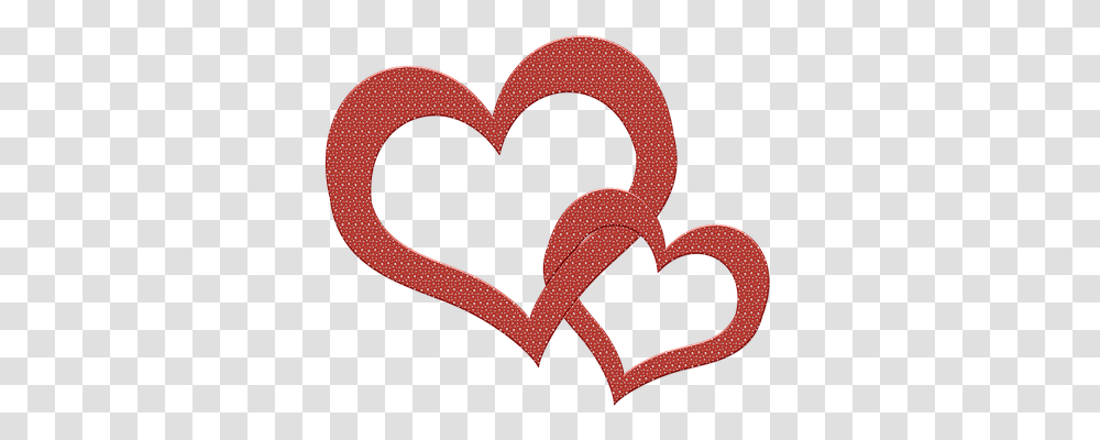 Heart Emotion, Rug Transparent Png