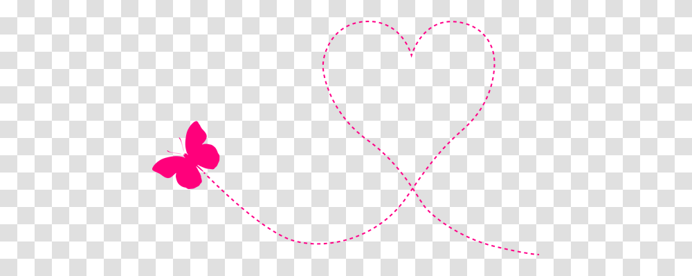 Heart Emotion, Necklace, Jewelry, Accessories Transparent Png