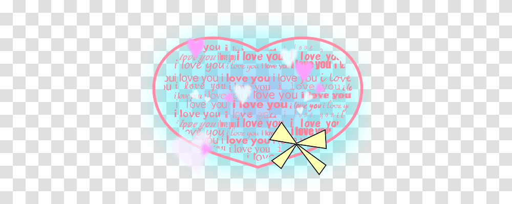 Heart Emotion, Frisbee, Toy Transparent Png