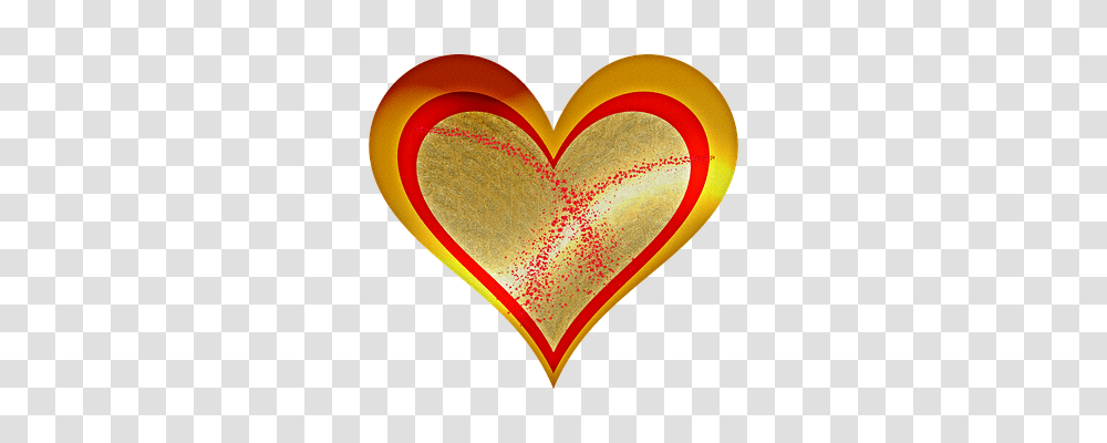 Heart Emotion, Rug, Label Transparent Png