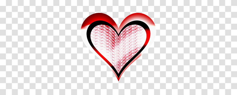 Heart Emotion, Rug, Label Transparent Png