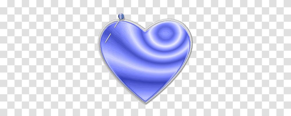 Heart Emotion, Plectrum, Locket, Pendant Transparent Png