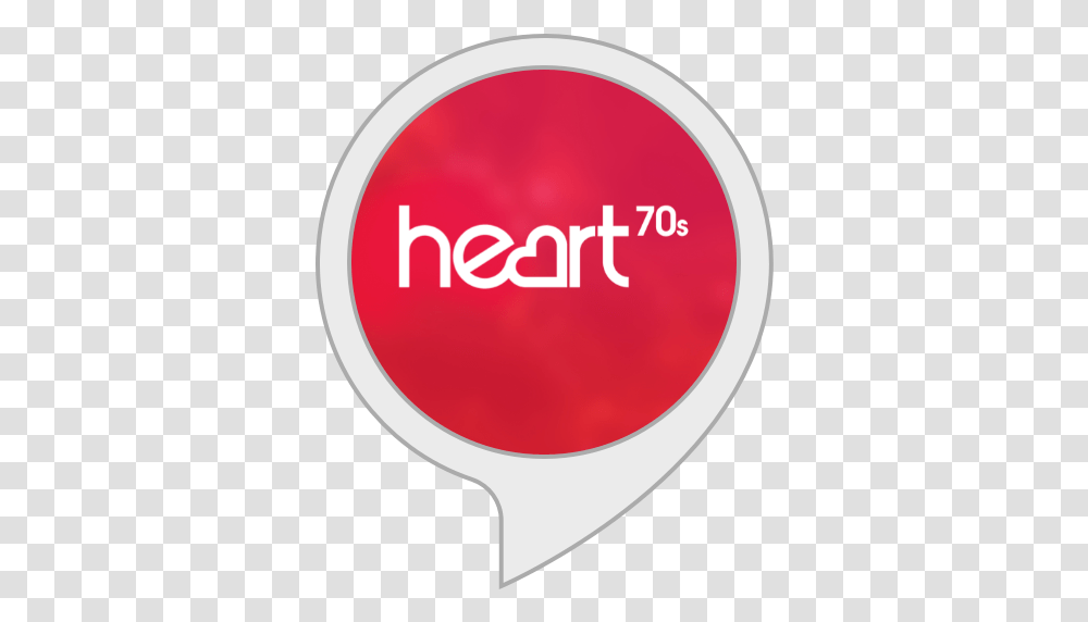 Heart 70s Heart, Label, Text, Symbol, Sign Transparent Png