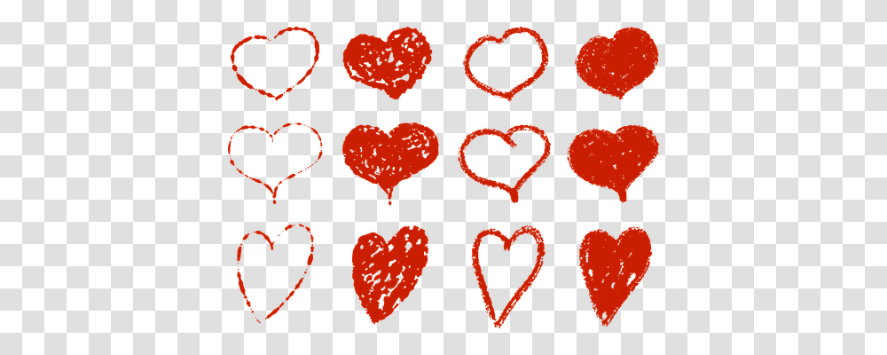 Heart Holiday, Rug, Mustache Transparent Png