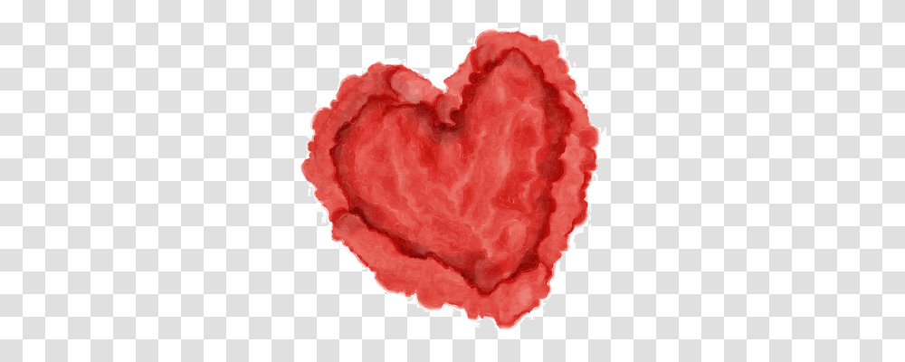 Heart Holiday, Rose, Flower, Plant Transparent Png