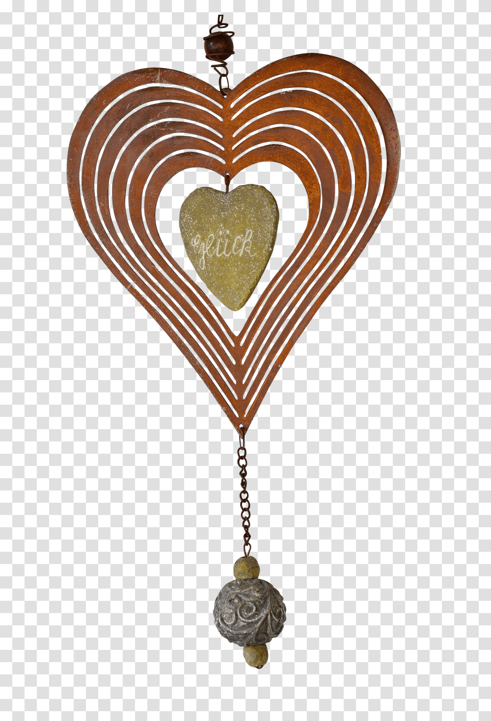 Heart Clip, Holiday, Lamp, Hot Air Balloon, Aircraft Transparent Png